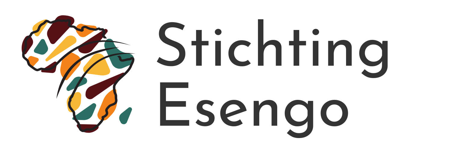 Stichting Esengo