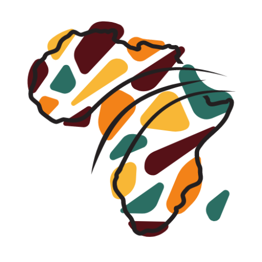 cropped-Logo-2.png